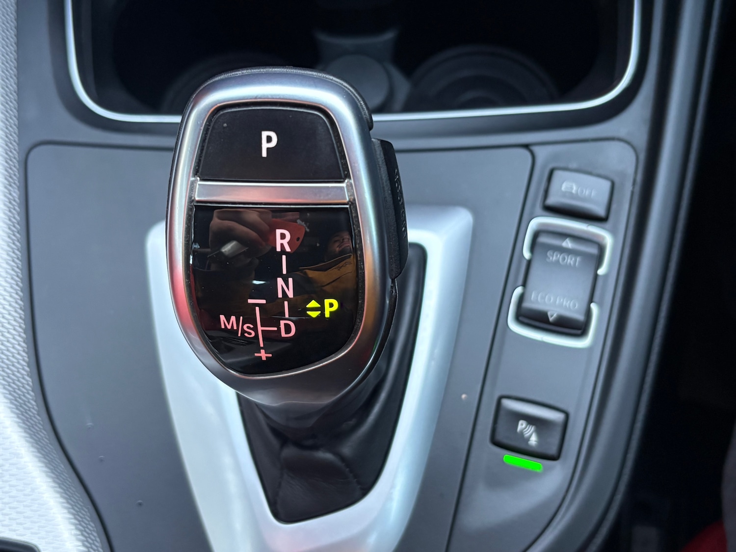 Used BMW 4 Series 2017 for sale - 77195526: Photo 28