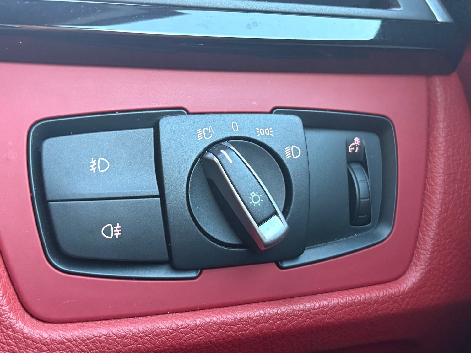 Used BMW 4 Series 2017 for sale - 77195526: Photo 29