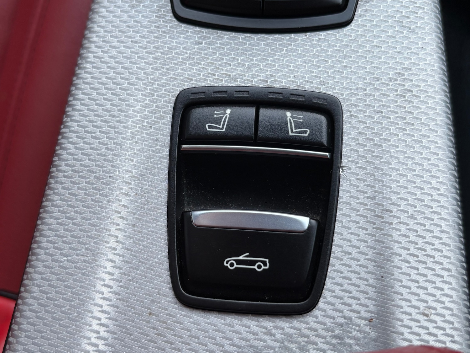 Used BMW 4 Series 2017 for sale - 77195526: Photo 30