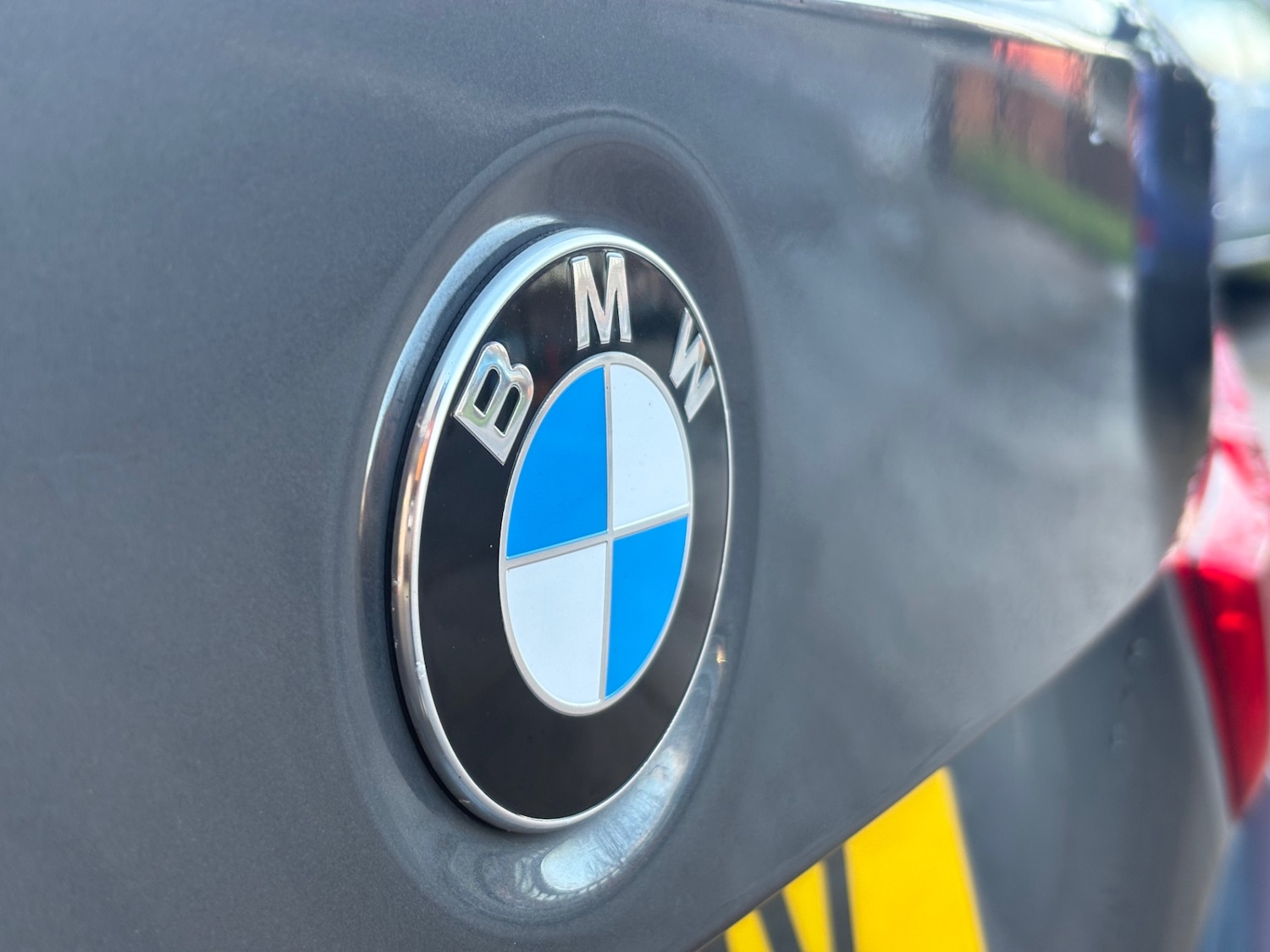 Used BMW 4 Series 2017 for sale - 77195526: Photo 33