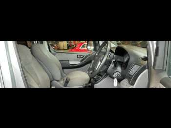 Used Hyundai i800 2019 for sale - 75077108: Photo