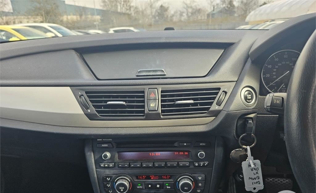 Used BMW X1 2011 for sale - 78106012: Photo 11