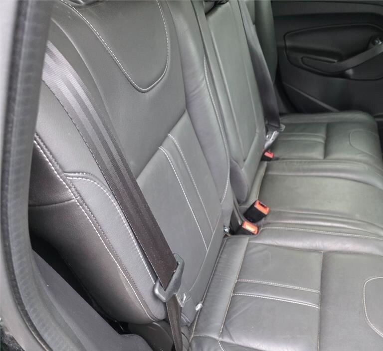 Used Ford Kuga 2013 for sale - 77417948: Photo 9