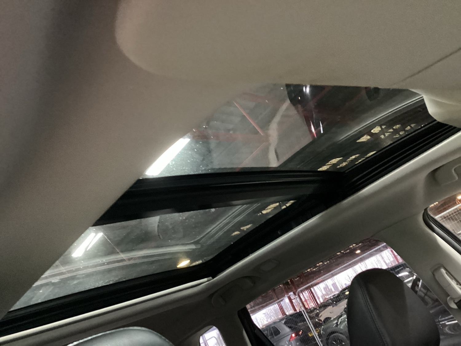 Used Nissan X-Trail 2017 for sale - 77945893: Photo 5