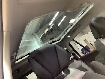 Used Citroen C4 Grand Picasso 2018 for sale - 77337415: Photo