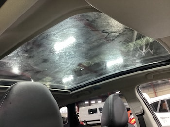 Used Nissan Qashqai 2018 for sale - 77675627: Photo