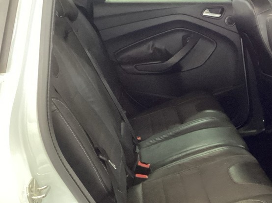 Used Ford Kuga 2013 for sale - 77562900: Photo 9