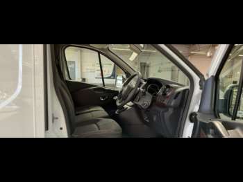 Used Fiat Talento 2021 for sale - 73911997: Photo