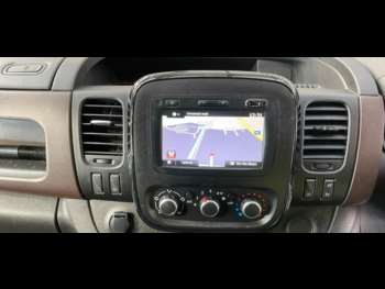 Used Fiat Talento 2021 for sale - 73911997: Photo