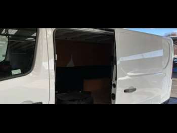 Used Fiat Talento 2021 for sale - 73911997: Photo
