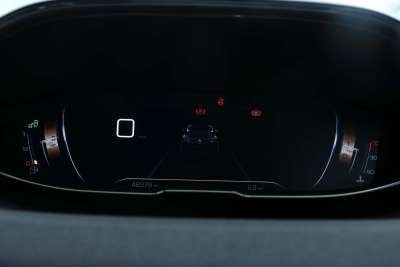 Used Peugeot 3008 2018 for sale - 77113315: Photo 10