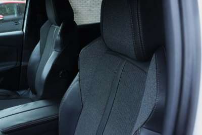 Used Peugeot 3008 2018 for sale - 77113315: Photo 12