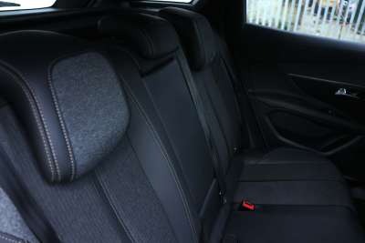 Used Peugeot 3008 2018 for sale - 77113315: Photo 14