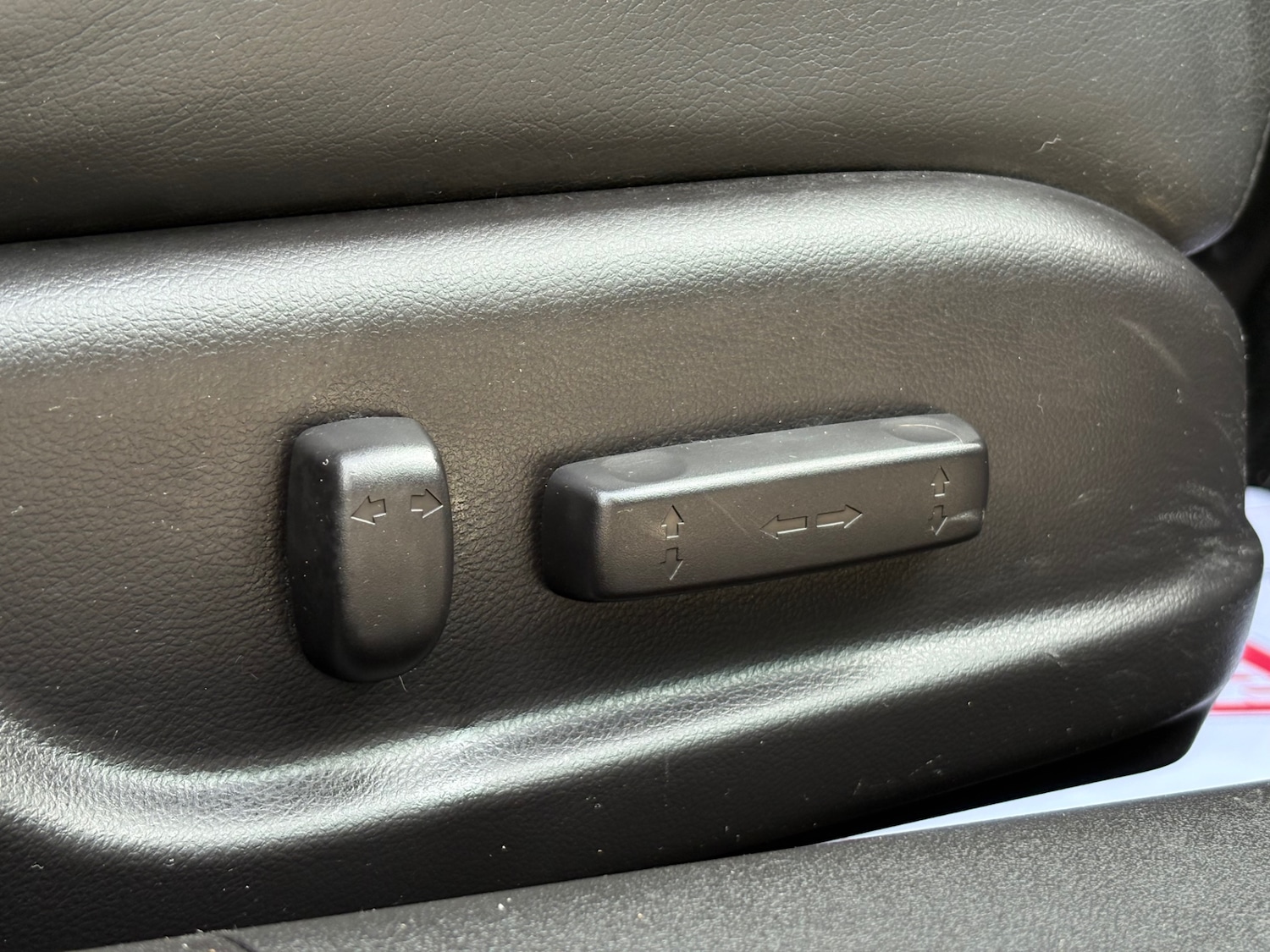 Used Honda Accord 2009 for sale - 76104563: Photo 18