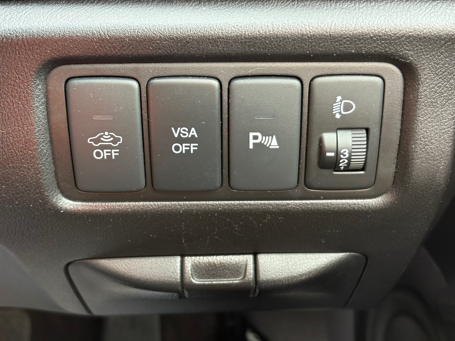 Used Honda Accord 2009 for sale - 76104563: Photo 22