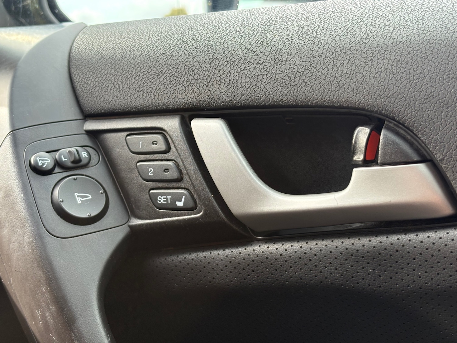 Used Honda Accord 2009 for sale - 76104563: Photo 25