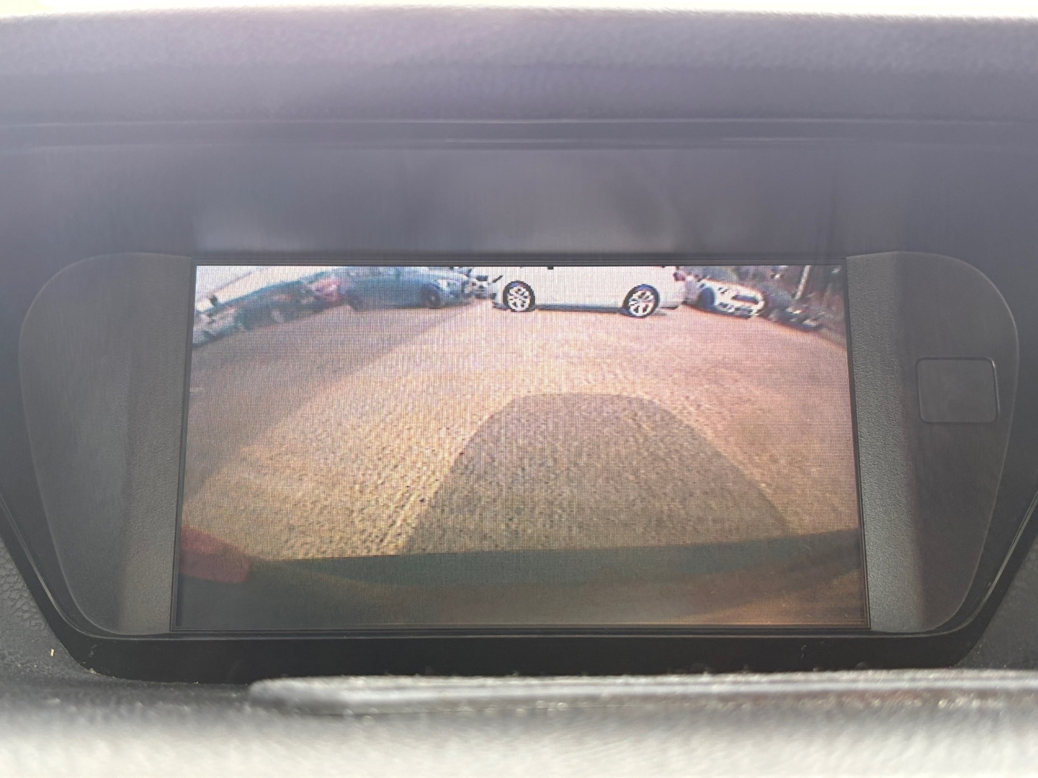 Used Honda Accord 2009 for sale - 76104563: Photo 26
