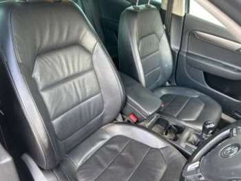 Used Volkswagen Passat 2014 for sale - 75119045: Photo