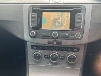 Used Volkswagen Passat 2014 for sale - 75119045: Photo