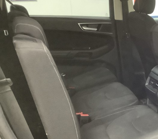 Used Ford S-Max 2018 for sale - 78109330: Photo 10