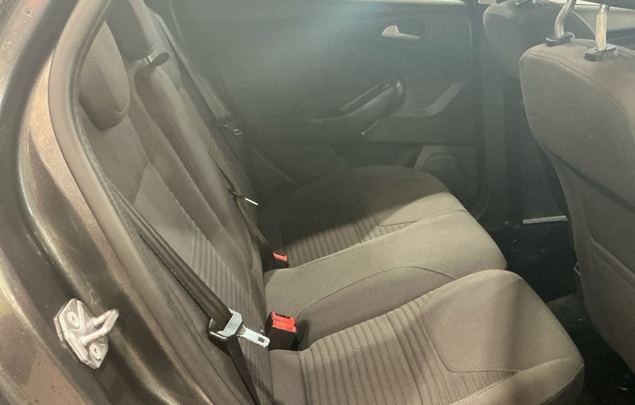 Used Ford Focus 2016 for sale - 76426417: Photo 9