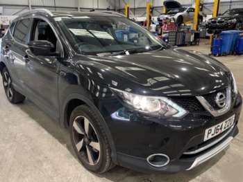 2014 (64) - 1.6 DiG-T N-Tec+ 5dr + PANROOF / NAV / CAMERA / 10 SERVICES / ULEZ