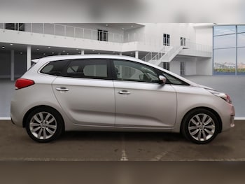 2016 (16) - 1.7 CRDi 139 3 5dr + LEATHER / NAV / CAMERA / 35 TAX / ULEZ ++