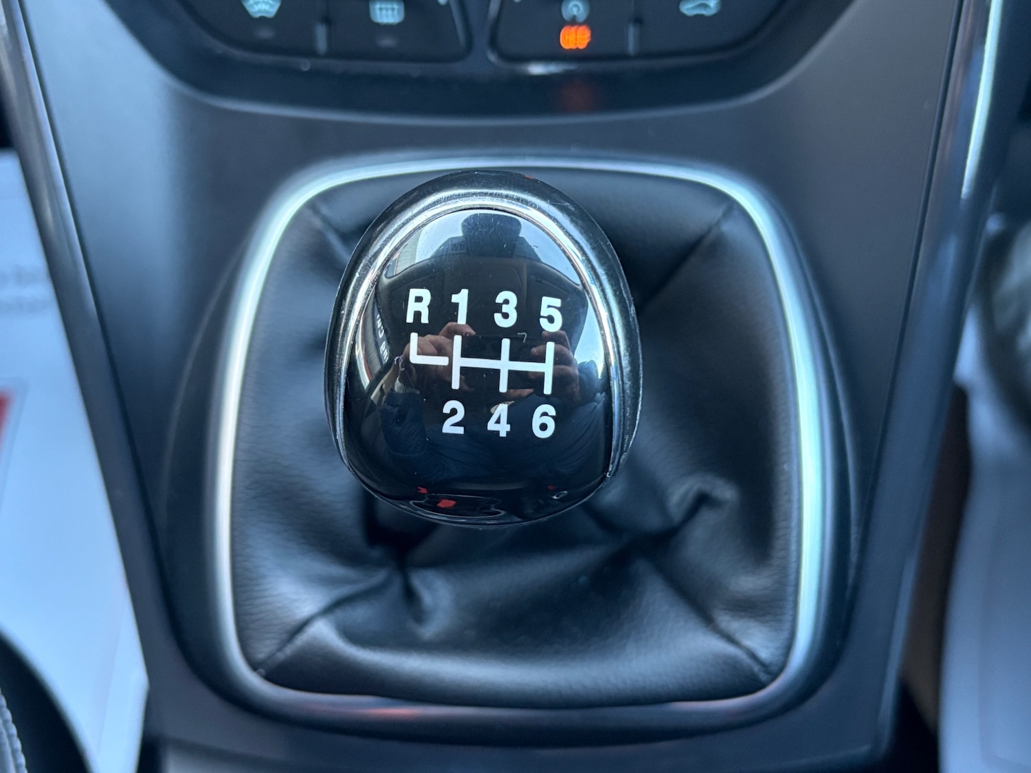 Used Ford Kuga 2016 for sale - 76531486: Photo 18