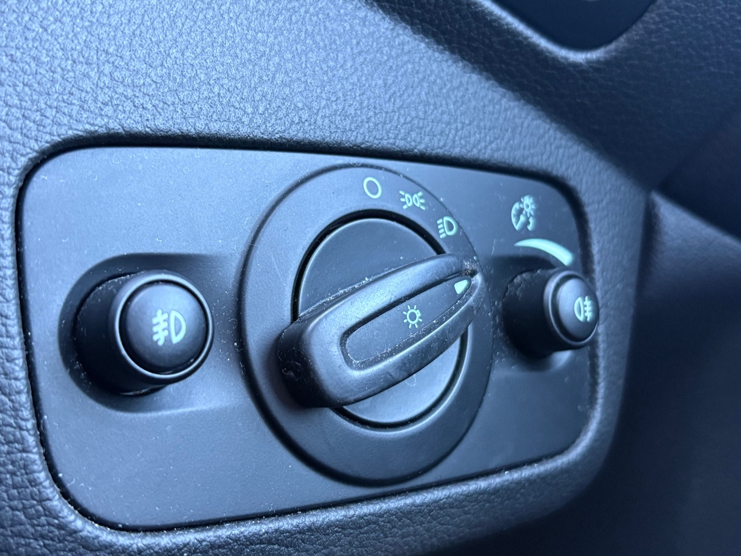 Used Ford Kuga 2016 for sale - 76531486: Photo 19