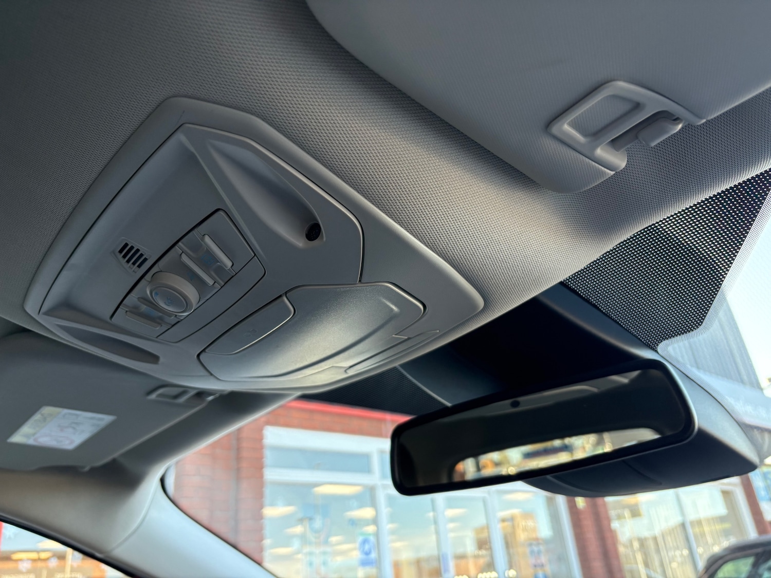 Used Ford Kuga 2016 for sale - 76531486: Photo 22