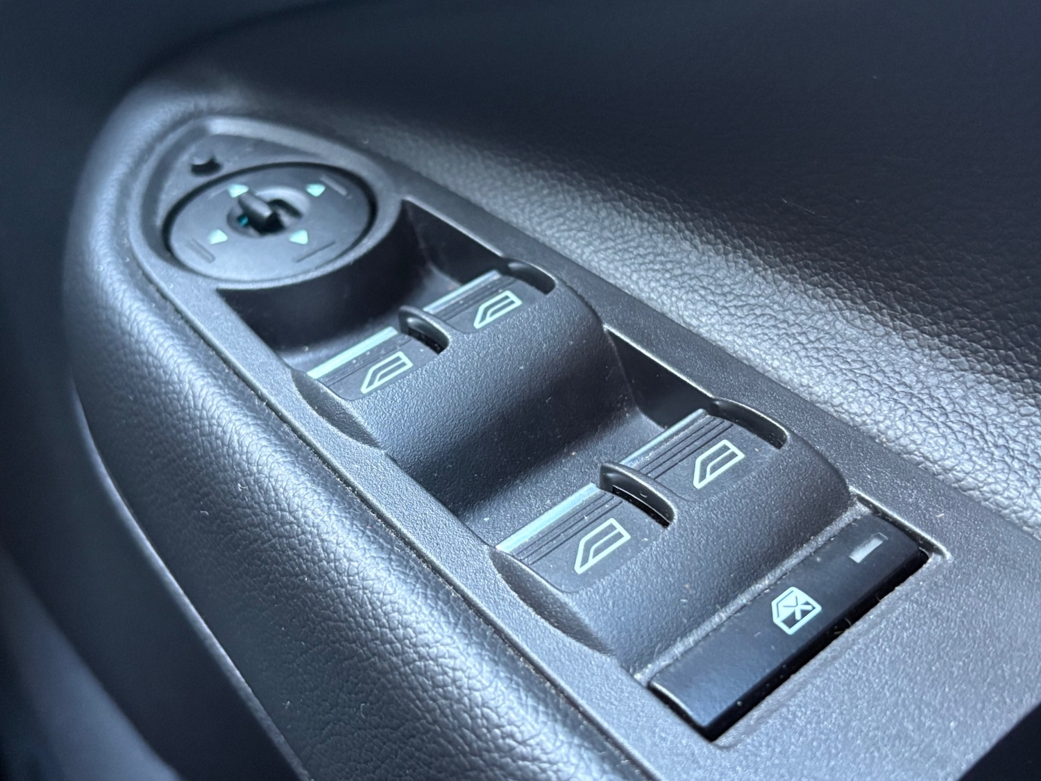 Used Ford Kuga 2016 for sale - 76531486: Photo 23