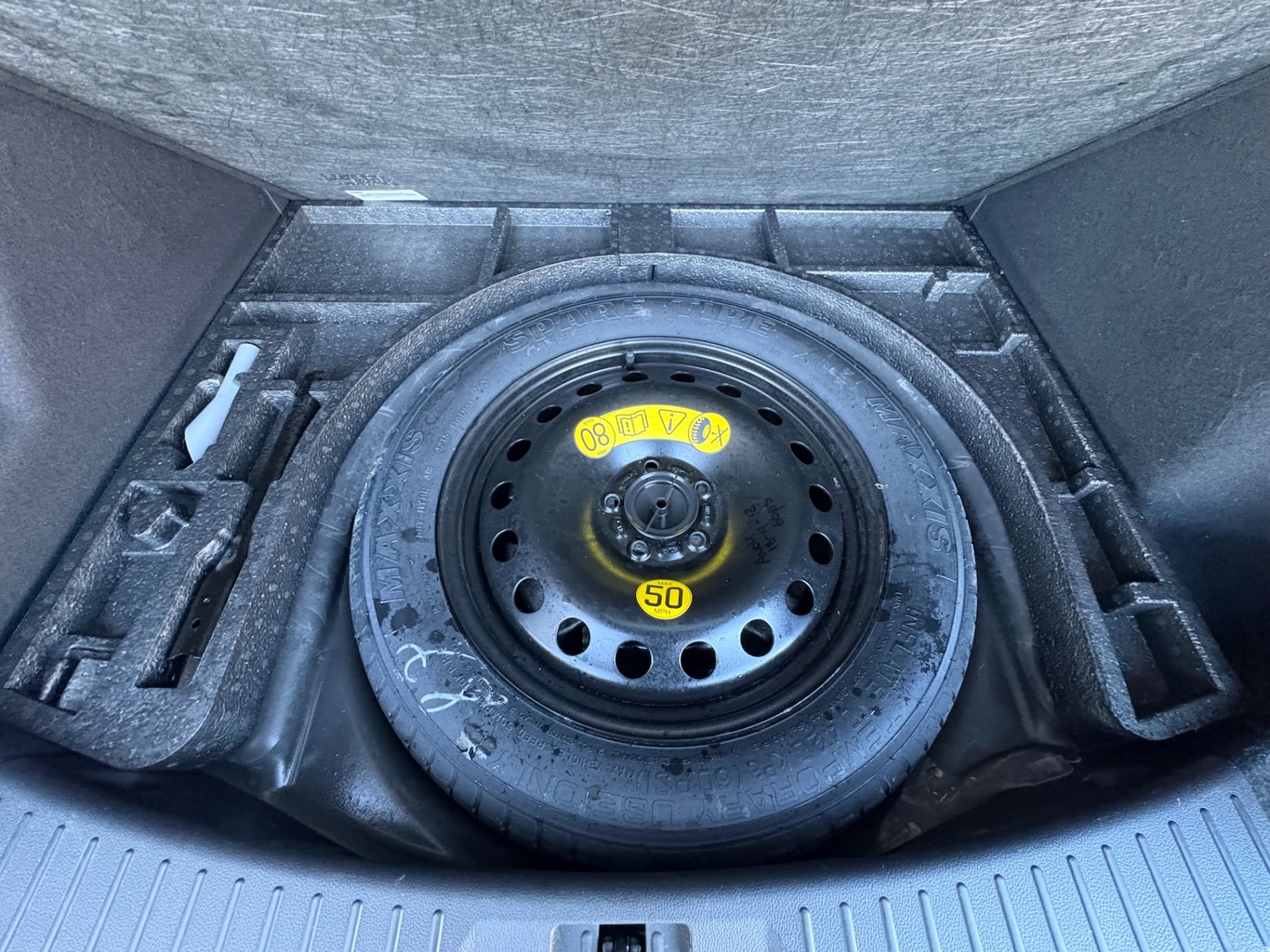 Used Ford Kuga 2016 for sale - 76531486: Photo 27