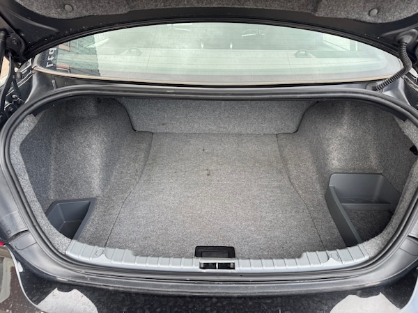 Used BMW 3 Series 2010 for sale - 75796575: Photo 16