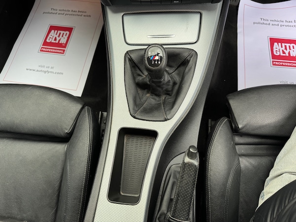 Used BMW 3 Series 2010 for sale - 75796575: Photo 22