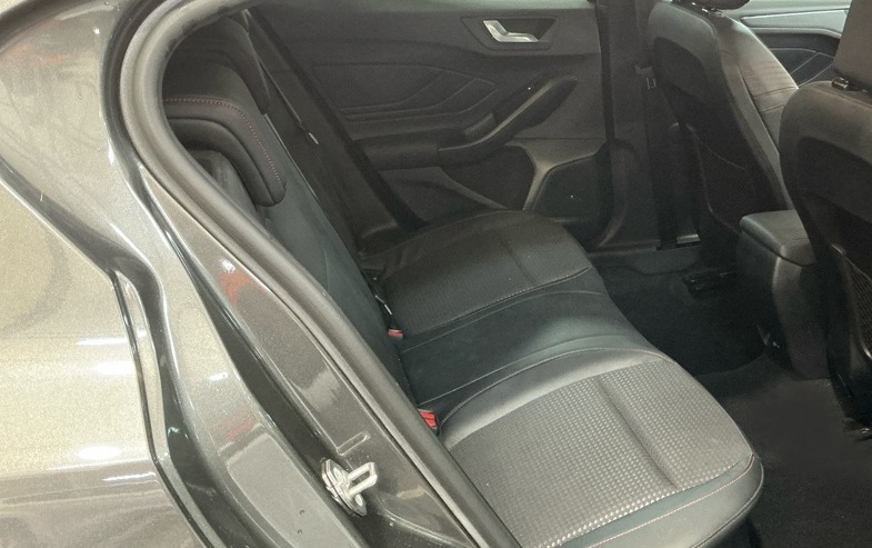Used Ford Focus 2020 for sale - 77406207: Photo 10