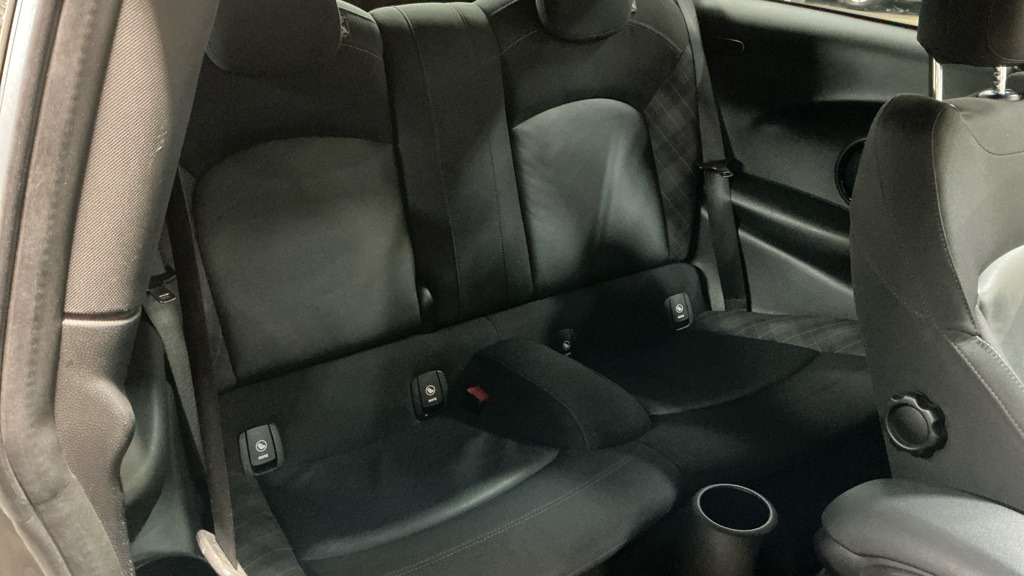 Used MINI Hatch 2016 for sale - 77461387: Photo 10