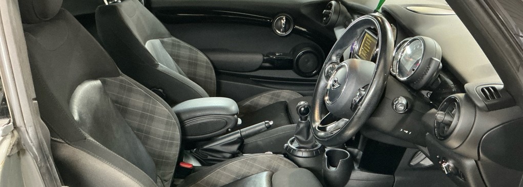 Used MINI Hatch 2016 for sale - 77461387: Photo 7