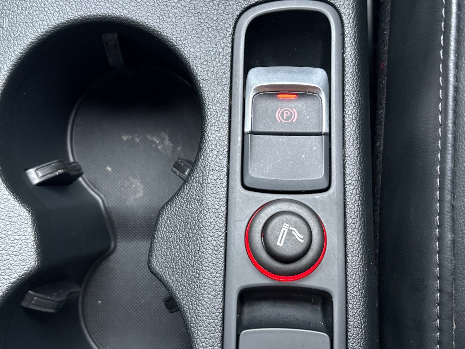 Used Audi Q3 2016 for sale - 76231868: Photo 23