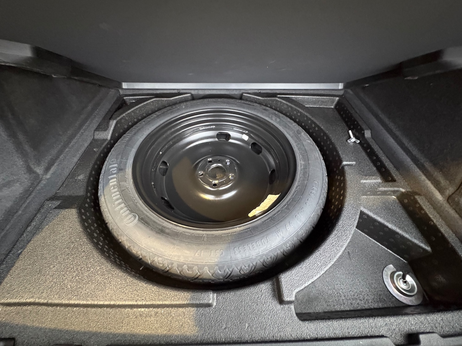 Used Audi Q3 2016 for sale - 76231868: Photo 27