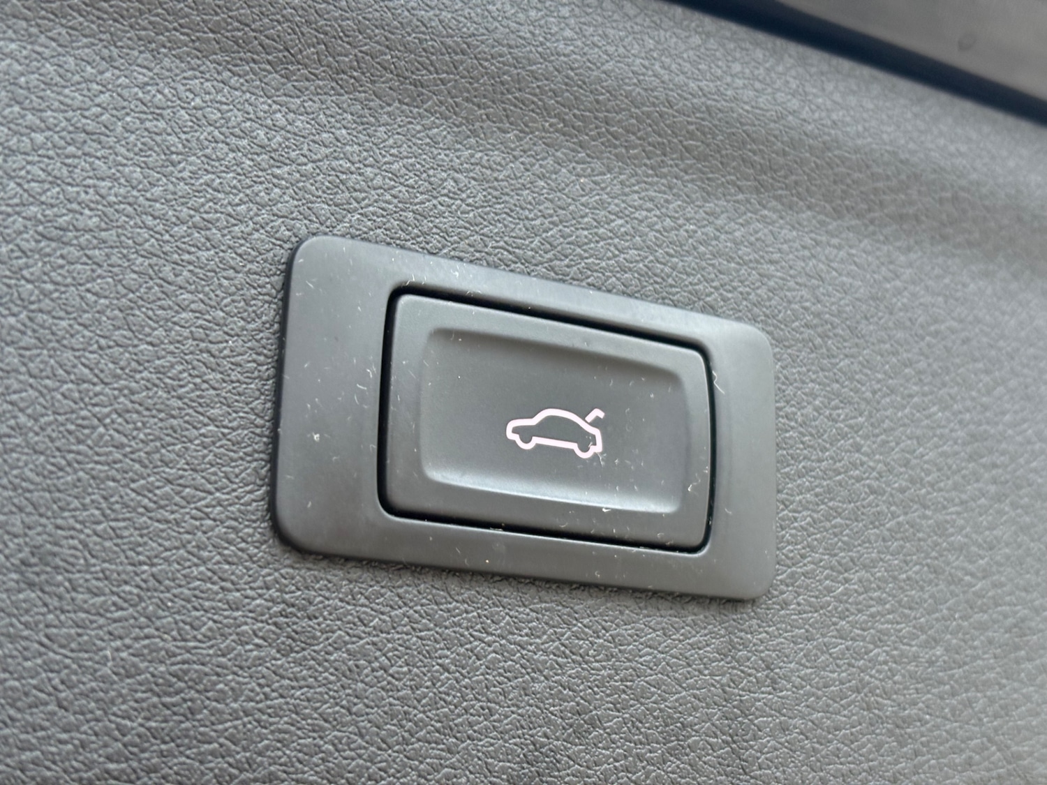 Used Audi Q3 2016 for sale - 76231868: Photo 30