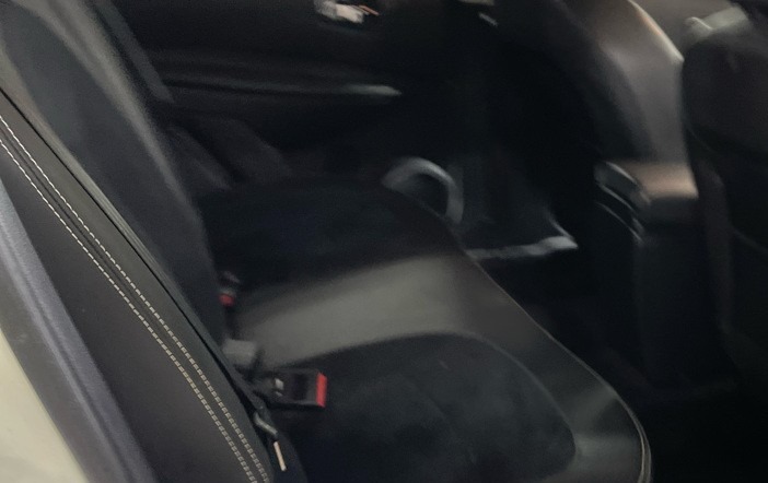 Used Nissan Qashqai 2013 for sale - 77619474: Photo 10