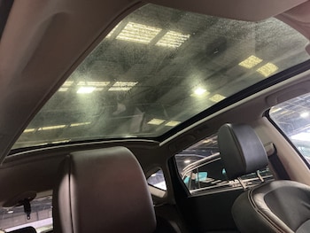 Used Nissan Qashqai 2013 for sale - 77619474: Photo