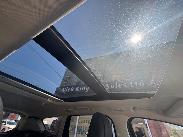 Used Ford Kuga 2015 for sale - 68455859: Photo 22