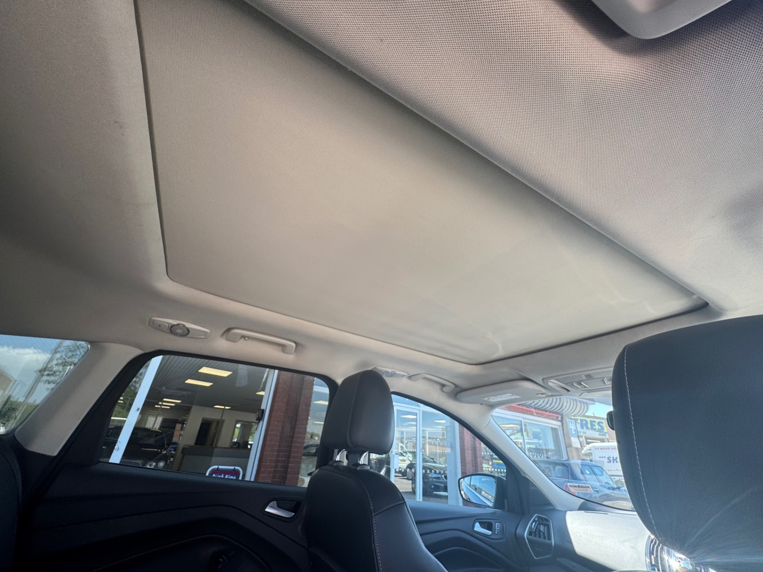 Vehicle 24