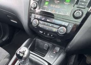 Used Nissan Qashqai 2019 for sale - 77271395: Photo 10