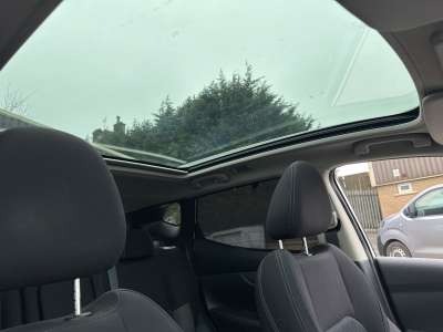 Used Nissan Qashqai 2019 for sale - 77271395: Photo 3