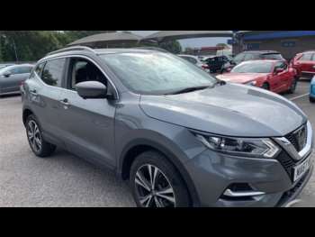 2017 (67) - 1.5 dCi N-Connecta 5dr ++ SAT NAV / CAMERA / DAB / BLUETOOTH / ULEZ ++