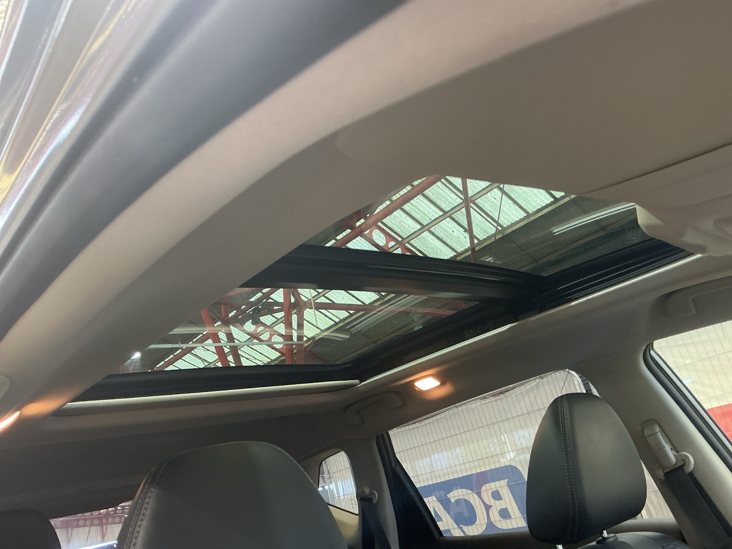 Used Nissan X-Trail 2017 for sale - 78131857: Photo 3