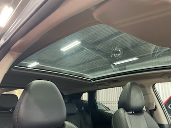 Used Nissan Qashqai 2020 for sale - 79098689: Photo