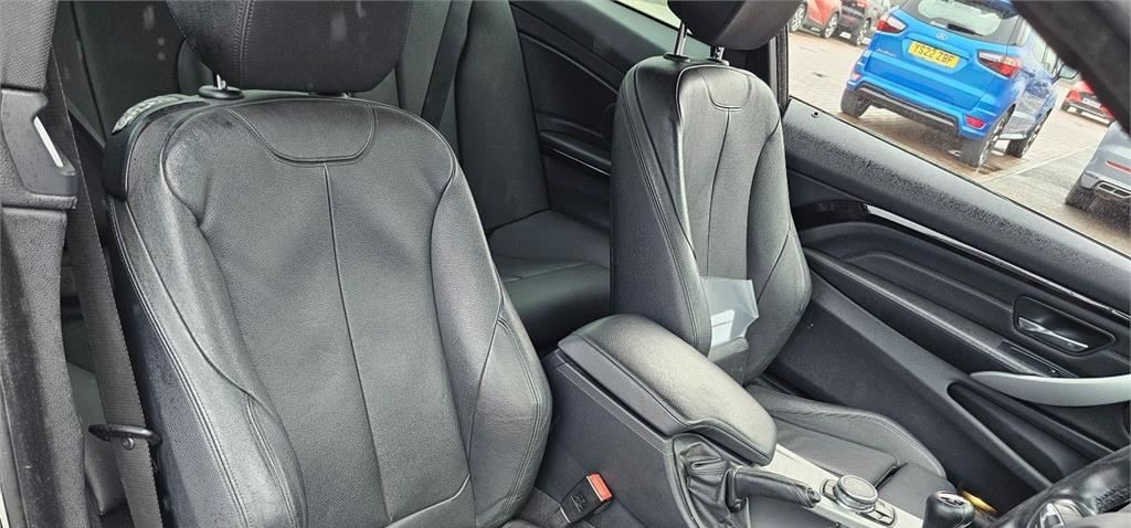 Used BMW 4 Series 2015 for sale - 77703094: Photo 6